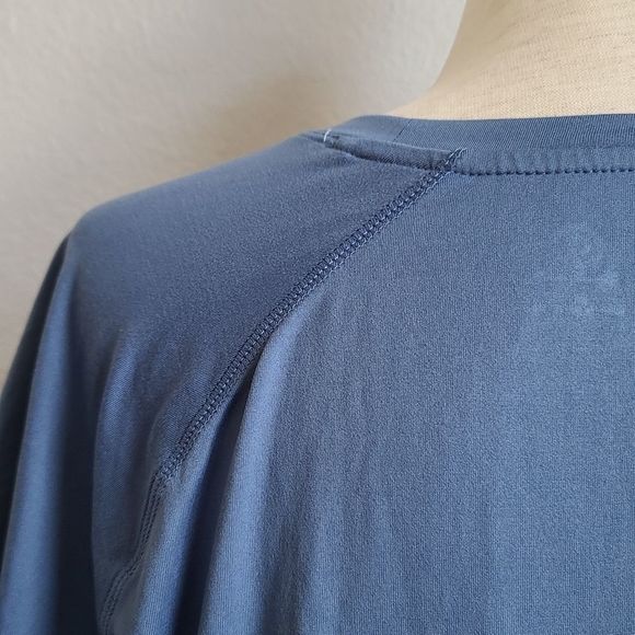 CHAMPION WOMAN'S TOP - Picture 7 of 11